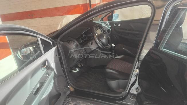 Renault R4