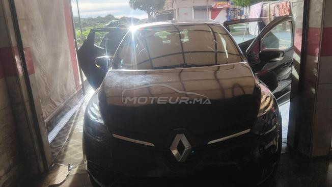 Renault R4