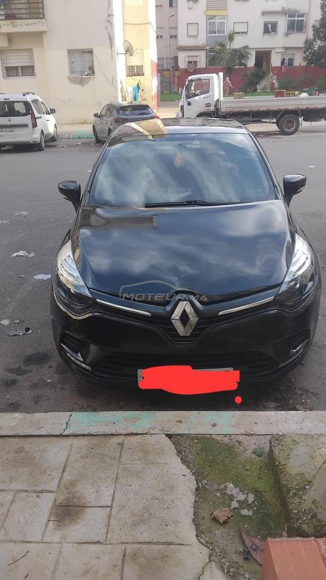Renault R4