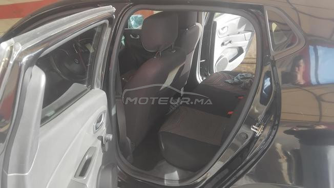 Renault R4