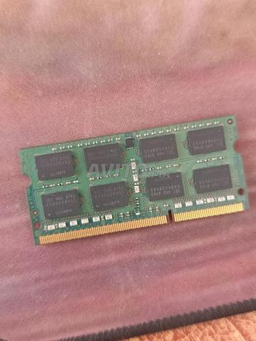 RAM 8gb DDR3