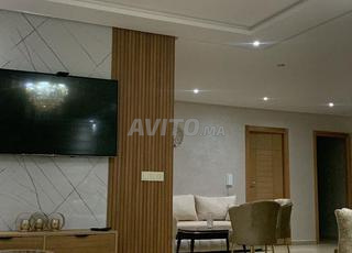 شقة للبيع 118 متر مربع (بدون وسيط)