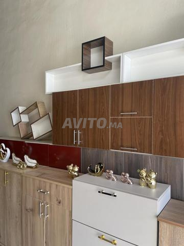 🪑 أثاث وديكور - جودة وصفقات جيدة