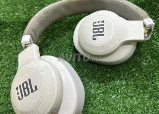 jbl E55BT Original