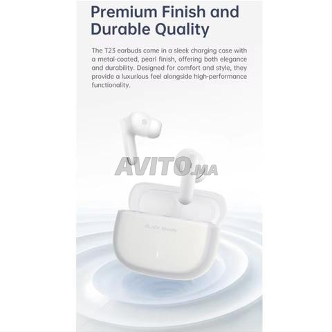 سماعات بلوتوث