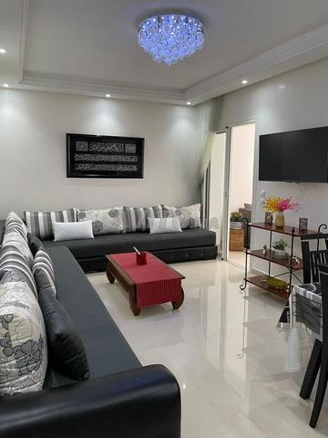 شقة أولا بلانكا 1 مطلة على البحر والمسبح - 2