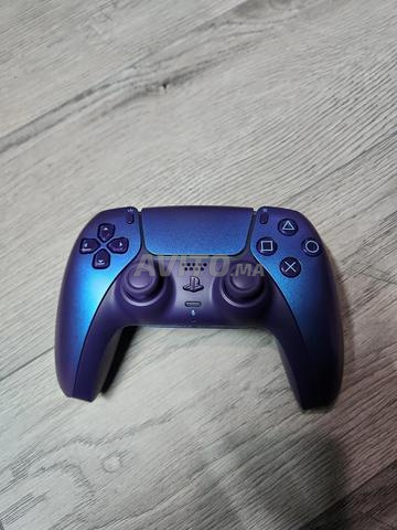 PS5 SLIM DIGITAL 1TB