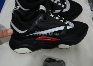 Dior homme original italien