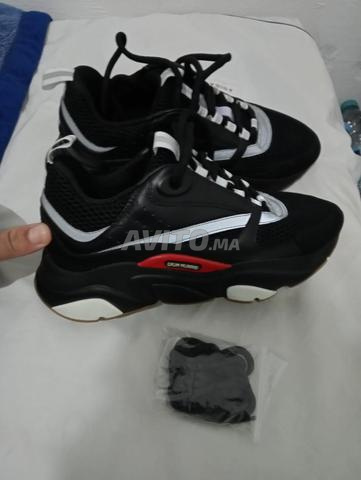 Dior homme أوريجينال إيطالي