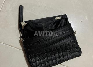 سجادة للتنقل (جديدة)