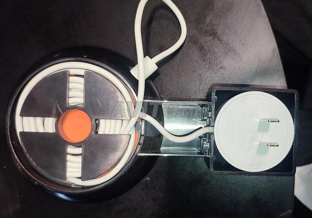 جوجل هوم ميني