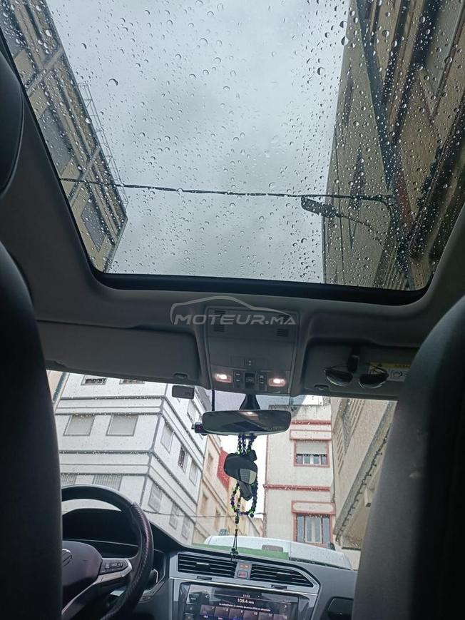 tiguan pack r.line