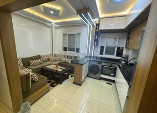 الزاوية الجيدة