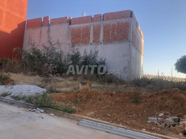 تجزئة أصيلة الجديدة قرب ملعب الكرة - 2