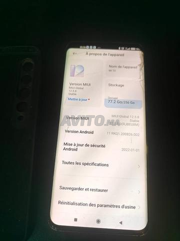 باياس ماشقا كولشي خدام