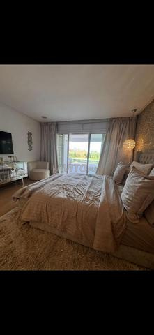 Magnifique villa front golf - 2