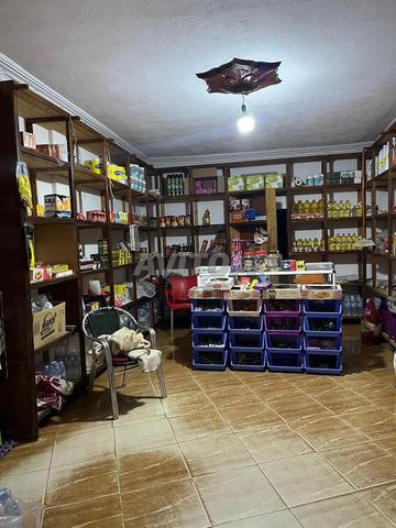 واد لاو تمندلاس