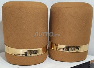 بوفات مخدومة بجودة وثوب ممتاز