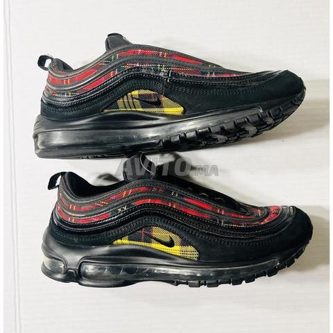 air max 97 original