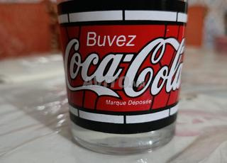 كأس كوكاكولا 1998-1999