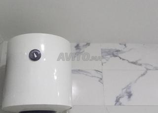 بيع مسخن كهربائي