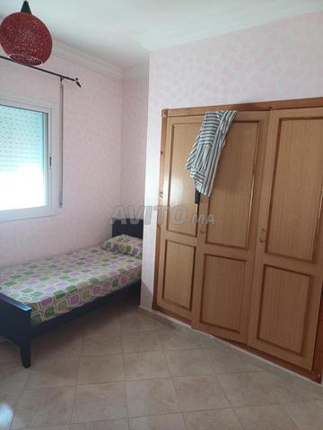 Appartement à vendre à Martil - 2