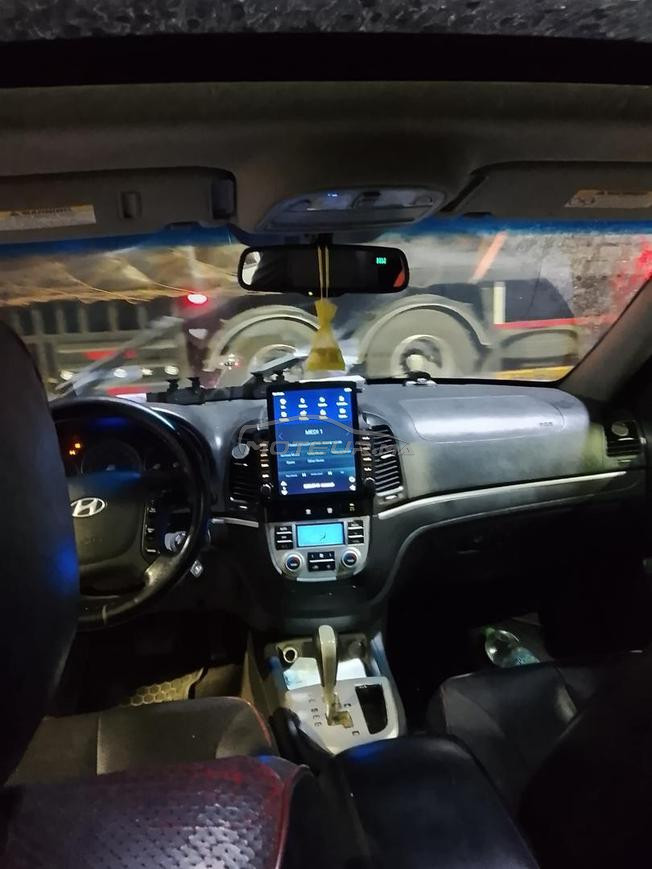 belle voiture