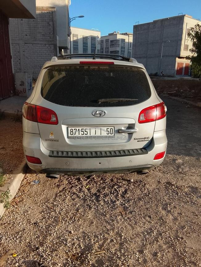 belle voiture