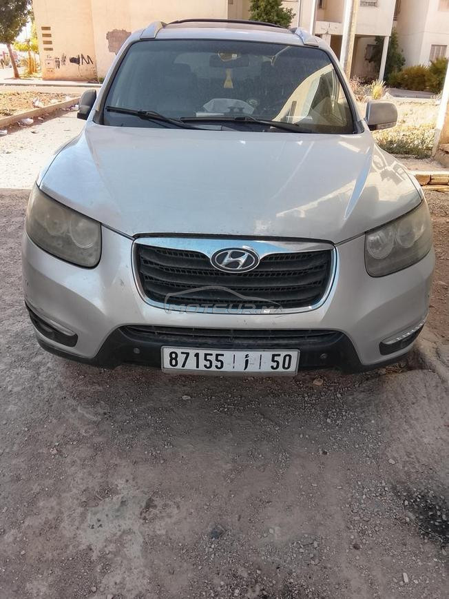 belle voiture