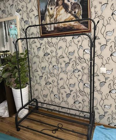 علاقة ملابس بجودة عالية