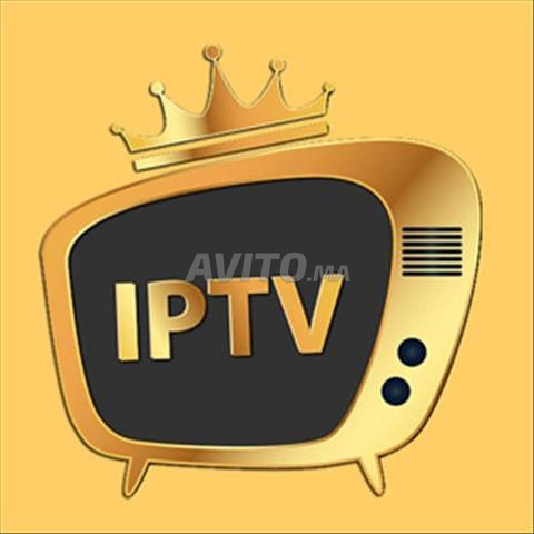 Critères pour Choisir Notre Abonnement IPTV