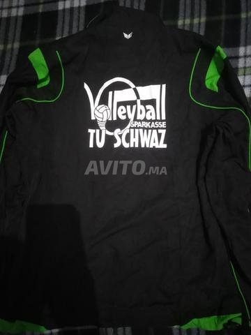 Veste ERIMA sport