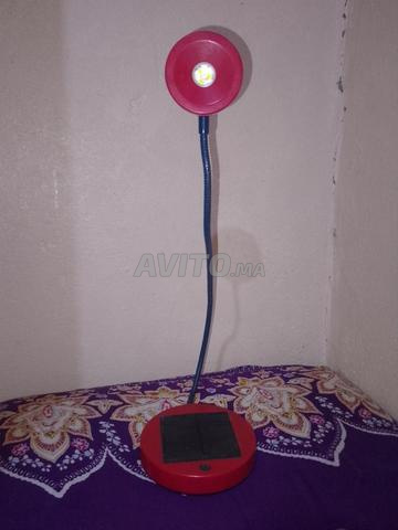 حي أيت ݣديف