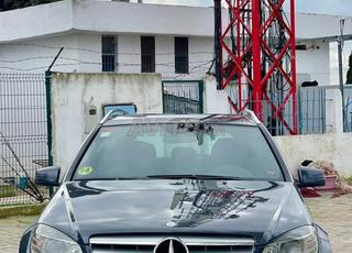 Mercedes Benz c220 cdi avant garde breack