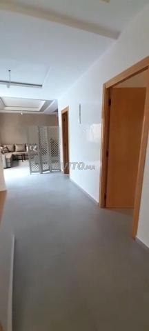 شقة للبيع 113 متر مربع في آسفي - 2