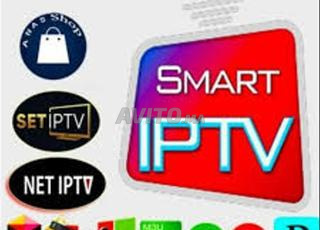 ⚽ صورة بدقة 4K عش مبارياتك بسلاسة ⚽