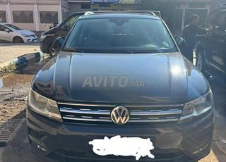 سيارة ديوانة