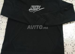 Survêtement Nike pour hommes et femmes