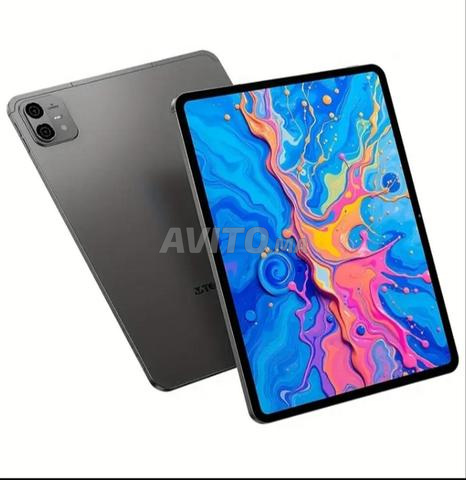 تابلت teclast artpad pro