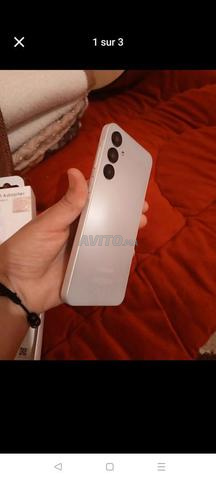 Samsung A16 لم يتم تفعيله أبدا