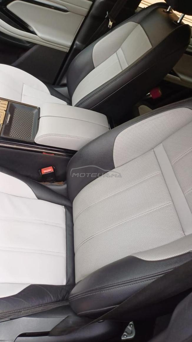 bb velar a vendre