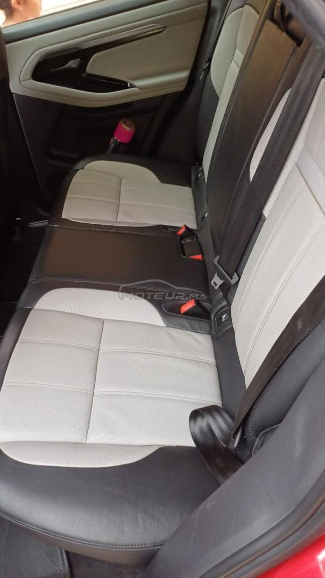 bb velar a vendre