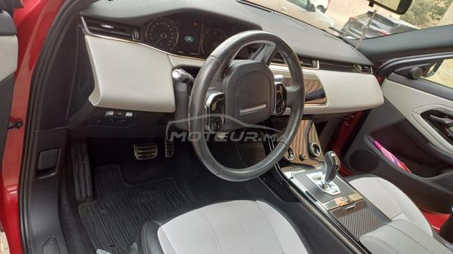 bb velar a vendre