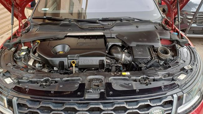 bb velar a vendre