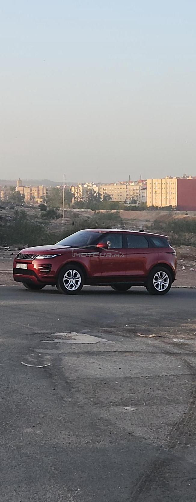 bb velar a vendre