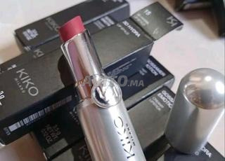 Kiko Milano أصلي 💯