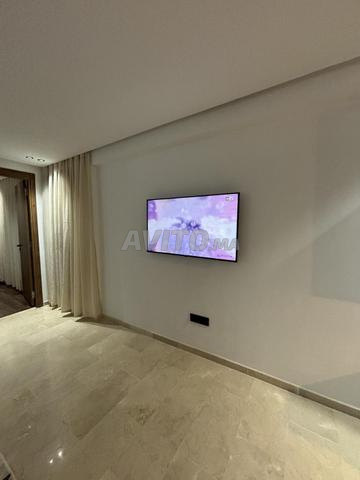 Appartement à louer 60 m à Casablanca - image 3