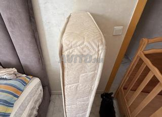 مرتبة للأطفال