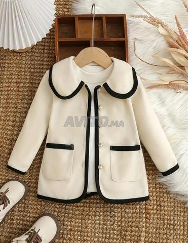 قياس 18-24 شهر