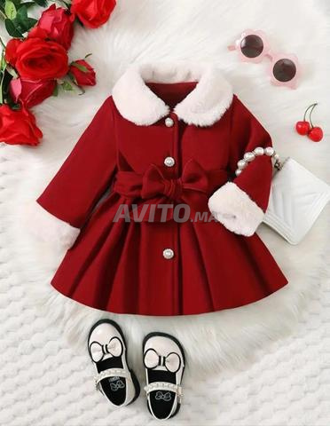 قياس 9-12 شهر